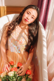 黑料不打烊吃瓜爆料